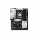 Motherboard MSI PRO X870E-P WIFI AMD AM5 AMD AMD X870E