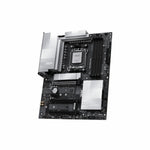 Motherboard MSI PRO X870E-P WIFI AMD AM5 AMD AMD X870E