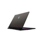 Laptop MSI D8WFKG-023XPL