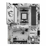 Motherboard MSI B850 GAMING PLUS WIFI6E