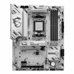 Motherboard MSI B850 GAMING PLUS WIFI6E