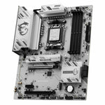 Motherboard MSI B850 GAMING PLUS WIFI6E