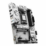 Motherboard MSI B850 GAMING PLUS WIFI6E