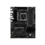 Motherboard MSI PRO B850-S WIFI6E Intel Wi-Fi 6 AMD AM5 AMD B850