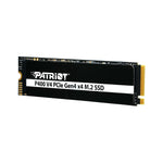 Festplatte Patriot Memory P400VP1TBM28H 1 TB SSD