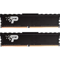 RAM Speicher Patriot Memory 32 GB
