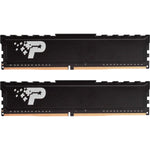 RAM Speicher Patriot Memory 32 GB