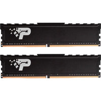 RAM Speicher Patriot Memory 32 GB