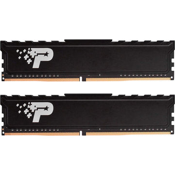 RAM Speicher Patriot Memory 32 GB