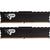 RAM Speicher Patriot Memory 32 GB