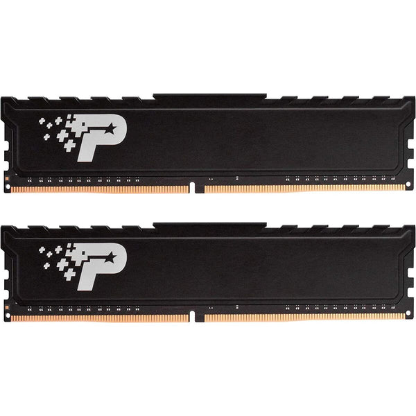 RAM Speicher Patriot Memory 32 GB