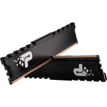 RAM Speicher Patriot Memory 32 GB