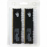 RAM Speicher Patriot Memory 32 GB