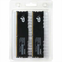 RAM Speicher Patriot Memory 32 GB