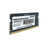 RAM Speicher Patriot Memory PSD516G560081S DDR5 DDR5 SDRAM 16 GB CL46