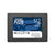 Festplatte Patriot Memory P220 512 GB SSD