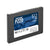 Festplatte Patriot Memory P220 512 GB SSD