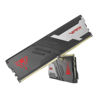 RAM Speicher Patriot Memory  Viper Venom DDR5 32 GB cl32