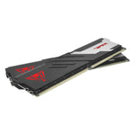 RAM Speicher Patriot Memory  Viper Venom DDR5 32 GB cl32