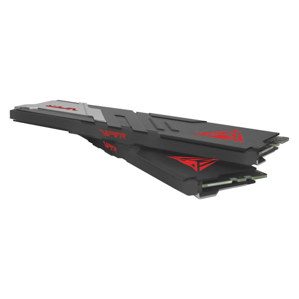 RAM Speicher Patriot Memory  Viper Venom DDR5 32 GB cl32