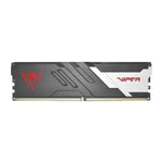 RAM Speicher Patriot Memory PVV532G640C32K 32 GB