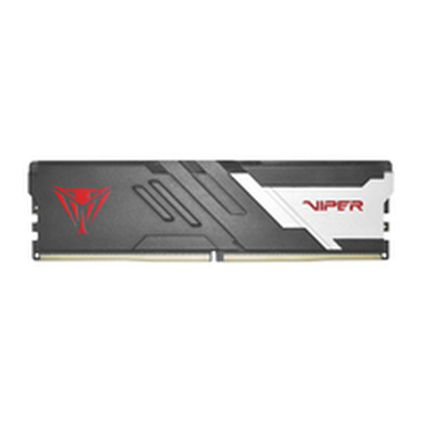 RAM Speicher Patriot Memory PVV532G640C32K 32 GB