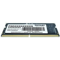 RAM Speicher Patriot Memory PSD532G56002S DDR5 32 GB CL46