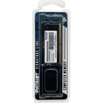 RAM Speicher Patriot Memory PSD532G56002S DDR5 32 GB CL46