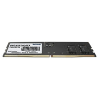 RAM Speicher Patriot Memory PSD532G56002 DDR5 32 GB CL46