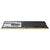 RAM Speicher Patriot Memory PSD532G56002 DDR5 32 GB CL46