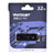 USB Pendrive Patriot Memory Xporter 3 Schwarz 32 GB