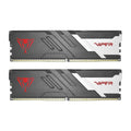 RAM Speicher Patriot Memory Viper Venom DDR5 CL36 64 GB