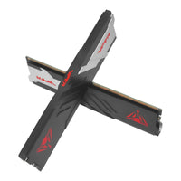 RAM Speicher Patriot Memory Viper Venom DDR5 CL36 64 GB