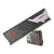 RAM Speicher Patriot Memory Viper Venom DDR5 CL36 64 GB