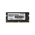 RAM Speicher Patriot Memory 7D4932AB9CH00800PT 16 GB DDR4 3200 MHz