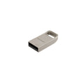 USB Pendrive Patriot Memory Tab200 Silberfarben 32 GB