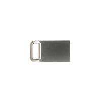 USB Pendrive Patriot Memory Tab200 Silberfarben 32 GB