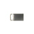 USB Pendrive Patriot Memory Tab200 Silberfarben 32 GB