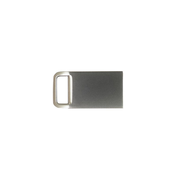 USB Pendrive Patriot Memory Tab200 Silberfarben 32 GB