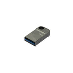 USB Pendrive Patriot Memory Tab300 Silberfarben 64 GB