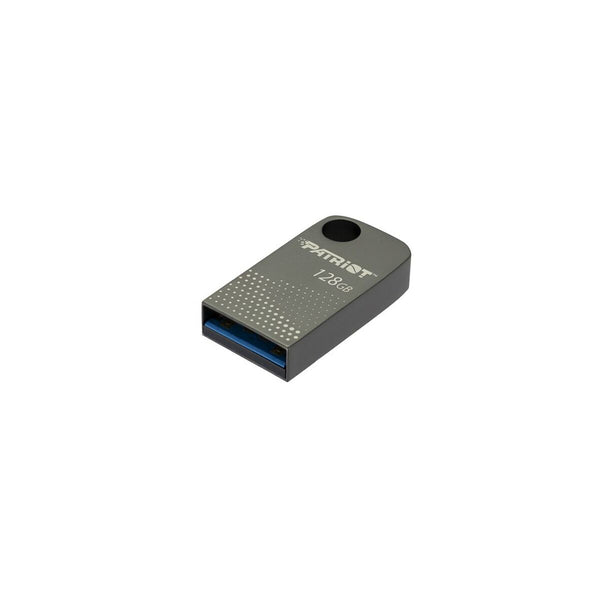 USB Pendrive Patriot Memory Tab300 Silberfarben 128 GB