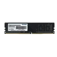 RAM Speicher Patriot Memory PSD48G26662 8 GB DDR4 2666 MHz