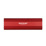 Externe Festplatte Patriot Memory PTPL512GPEC 512 GB