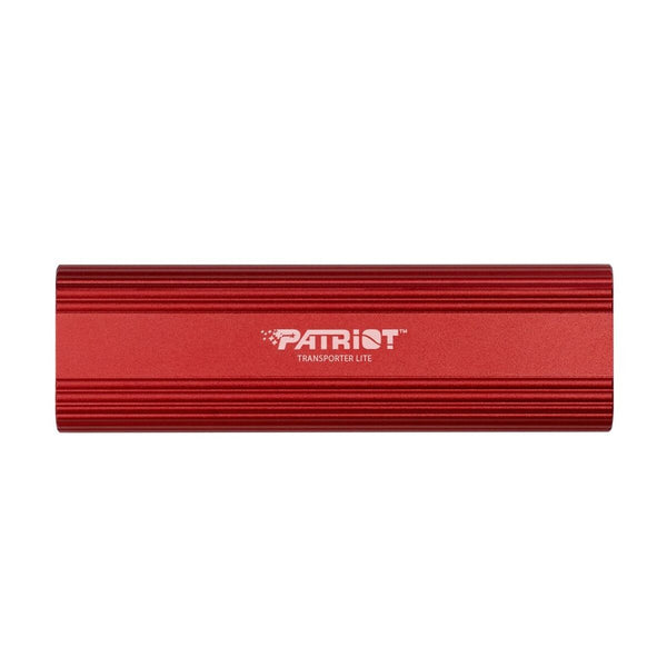 Externe Festplatte Patriot Memory PTPL512GPEC 512 GB