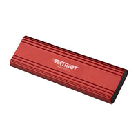 Externe Festplatte Patriot Memory PTPL512GPEC 512 GB