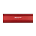 Externe Festplatte Patriot Memory PTPL2TBPEC Rot 2 TB SSD