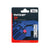 Mikro SD Speicherkarte mit Adapter Patriot Memory PEF128GEP32MCX