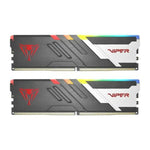 RAM Speicher Patriot Memory PVVR532G600C30K 32 GB DDR5 6000 MHz cl30