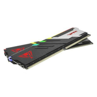 RAM Speicher Patriot Memory PVVR532G600C30K 32 GB DDR5 6000 MHz cl30