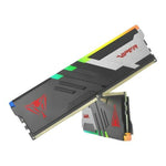 RAM Speicher Patriot Memory PVVR532G600C30K 32 GB DDR5 6000 MHz cl30